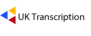 UK Transcription